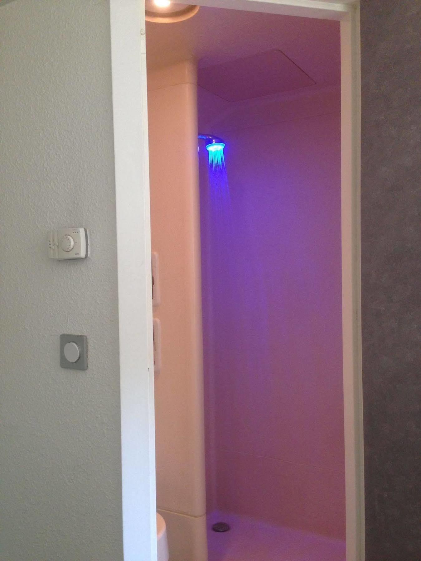 Ibis Budget Aix En Provence Est Le Canet Meyreuil Esterno foto